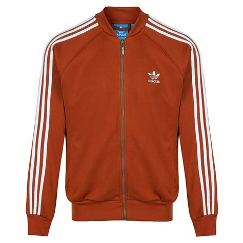 adidas herren jacke retro|adidas retro clothing.